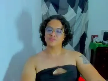 Chaturbate Live Sex of dan_blous