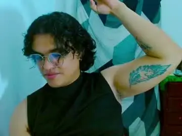 Chaturbate Best live sex cam show of dan_blous
