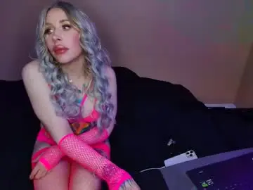Chaturbate Free Live Porn of peggingattiffanys