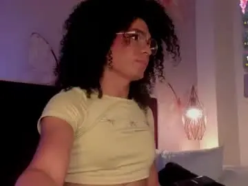 Chaturbate Free Live Porn of vnuss__