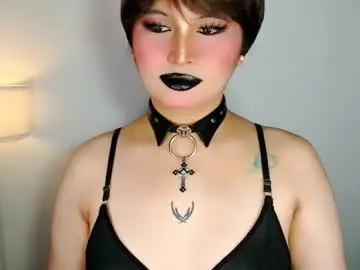 Chaturbate Sex Chat of amara_perry30
