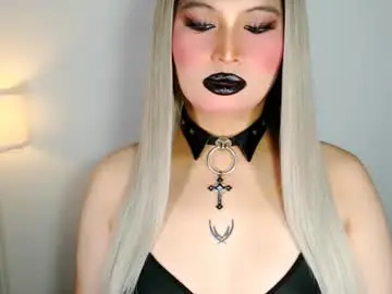 Chaturbate Watch Live Sex Cams of amara_perry30