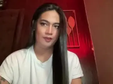 Chaturbate Live Sex of fallon_empress
