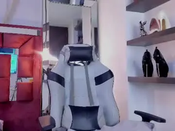 Chaturbate Sex Cam of kataadelafontaine