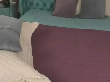 Chaturbate Live Sex Cam of naughtyylory