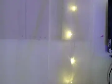 Chaturbate Live Porn of _charlotteevans_1