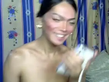 Chaturbate Free Live Porn of xmintaka