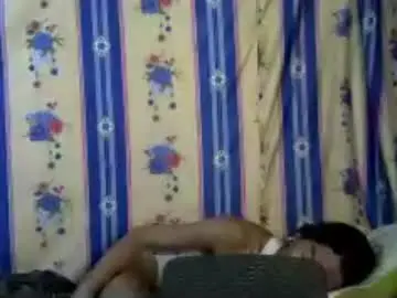 Chaturbate Free Live Porn of xmintaka