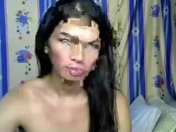 Chaturbate Best Webcam of xmintaka