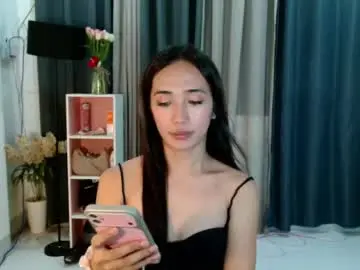 Chaturbate Free Porn Cam of fabulous_sharpey