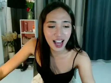 Chaturbate Nude Webcam of fabulous_sharpey