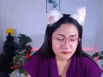 Chaturbate Free Live Porn of ploysaithailand
