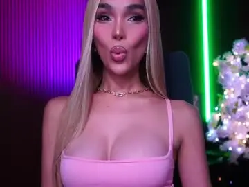 Chaturbate Free Live Porn of xforyoureyesonlyx