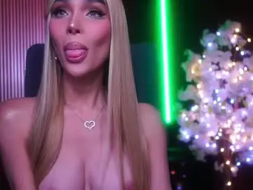 Chaturbate Private Sex Chat of xforyoureyesonlyx