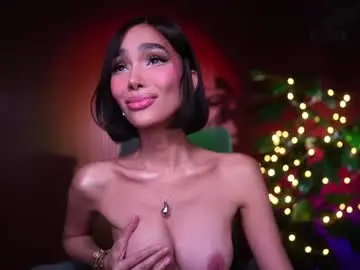 Chaturbate Live Porn of xforyoureyesonlyx
