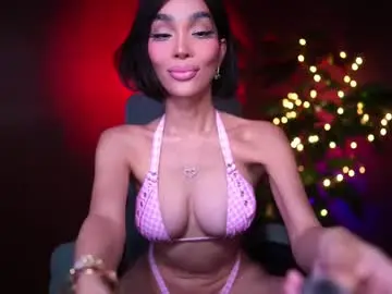 Chaturbate Best live sex cam show of xforyoureyesonlyx