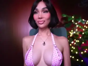 Chaturbate Sex Chat of xforyoureyesonlyx