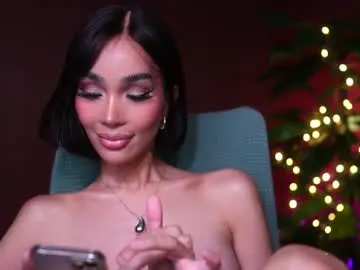 Chaturbate Private Sex Chat of xforyoureyesonlyx