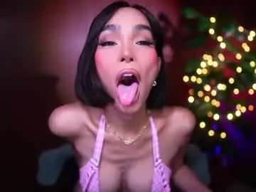 Chaturbate Adult Webcam of xforyoureyesonlyx