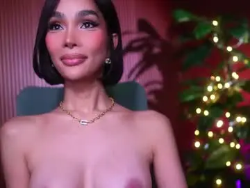 Chaturbate Private Sex Chat of xforyoureyesonlyx