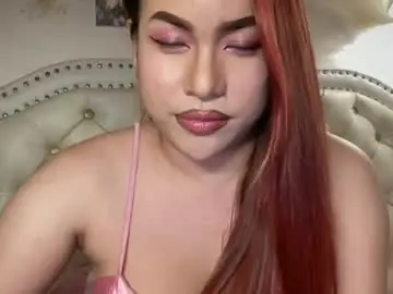 Chaturbate Private Sex Chat of delicious_iya69