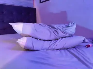 Chaturbate Adult Webcams of nikki_vesper
