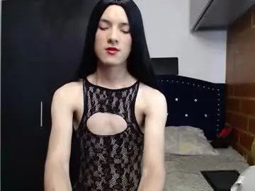 Chaturbate Private Sex Chat of andytwi