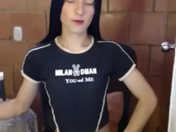 Chaturbate Best live sex cam show of andytwi