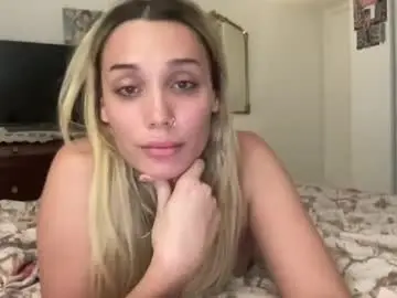 Chaturbate Watch Live Sex Cams of briiiibaby01