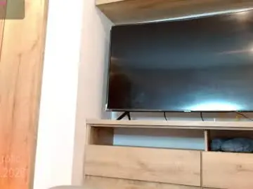 Chaturbate Live Sex of em_rotic