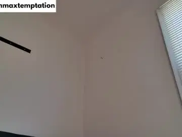 Chaturbate Free Live Porn of emmaxtemptation
