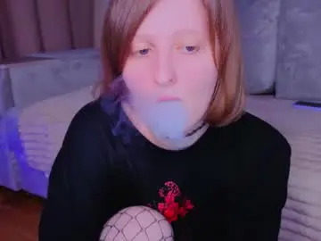 Chaturbate Best live sex cam show of pure_s1n
