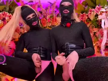 Chaturbate Private Sex Chat of spicysluts