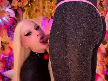 Chaturbate Sex Cam of spicysluts
