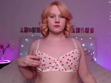 Chaturbate Live Porn of diarissa