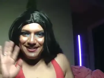 Chaturbate Adult Webcam of 17carrjo974416