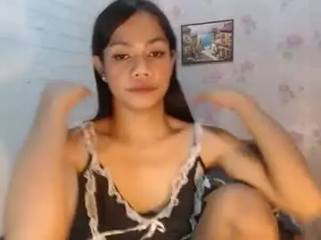 Chaturbate Private Sex Chat of seductive_jessxx