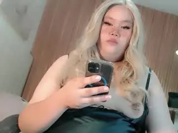 Chaturbate Live Porn of dangerous_womanxx