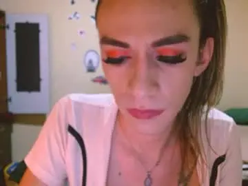 Chaturbate Best live sex cam show of dayanna_01_