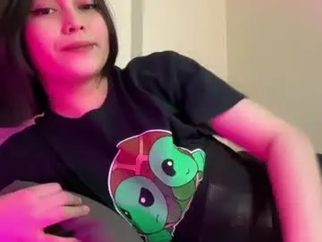 Chaturbate Best live sex cam show of majesticsamantha