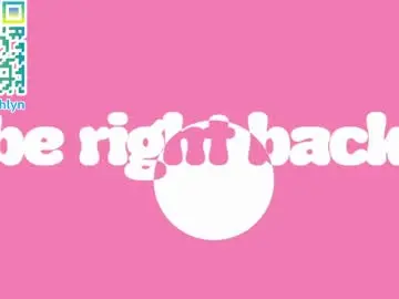 Chaturbate Best live sex cam show of sophiediamond_x