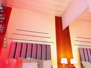 Chaturbate Free Live Porn of viannca__