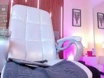 Chaturbate Sex Chat of viannca__