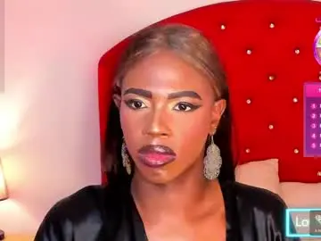 Chaturbate Watch Live Sex Cams of brandi_ross_