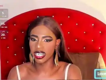 Chaturbate Watch Live Sex Cams of brandi_ross_