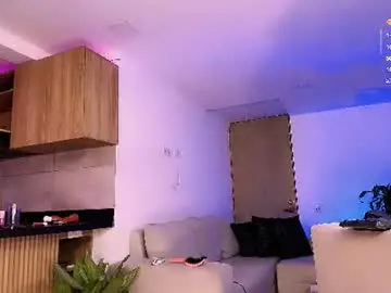 Chaturbate Free Live Porn of cloe_doll_new