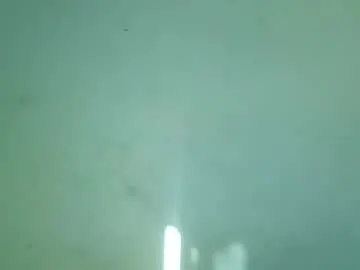 Chaturbate Free Porn Cam of flooreenceee