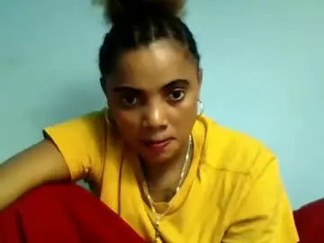 Chaturbate Free Live Porn of flooreenceee