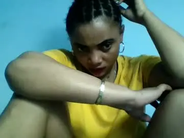 Chaturbate Adult Webcams of flooreenceee