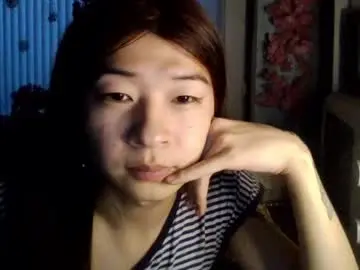 Chaturbate Best live sex cam show of carlyjoy
